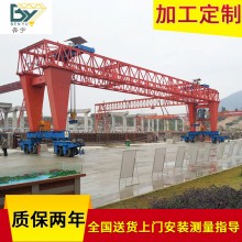 廠家直銷 輪胎式起重機(jī) 車載起重機(jī) 集裝箱龍門(mén)吊 車間起重機(jī)