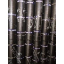 廠家直銷，品種多樣，規(guī)格齊全，資質(zhì)齊全！可代加工防水材料！