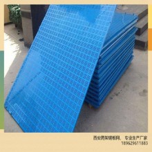 西安廠家，直營(yíng)蘇港爬架鋼板網(wǎng)，外架安全網(wǎng)，爬架網(wǎng)現(xiàn)貨銷售，可定制