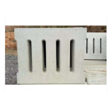 陜西收水井，甘肅省水篦子，寶雞市水泥制品