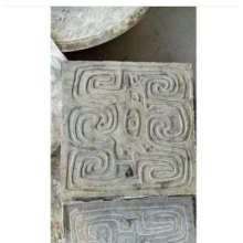 益新溝蓋板，寶雞蓋板，岐山縣蓋板。陜西水泥制品