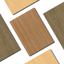 玻鎂凈板 實(shí)驗(yàn)醫(yī)療無(wú)塵工程車(chē)間潔凈板 凈化板 硅酸冰火板