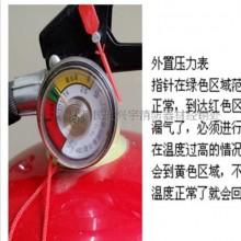 銅川滅火器年檢公司 寶雞滅火器年檢公司 商洛滅火器年檢電話(huà)