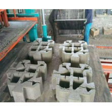 西安水泥藝術(shù)轉(zhuǎn)，藝術(shù)圍欄，仿木花架花箱，，GRC構(gòu)件