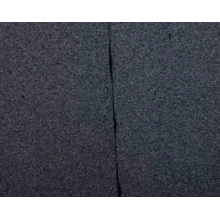 拉薩泡沫玻璃板；泡沫玻璃；泡沫玻璃保溫板