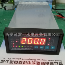 數(shù)字轉(zhuǎn)速測(cè)控裝置TDS-4339-427、電站轉(zhuǎn)速測(cè)控表TDS-4339系列品牌