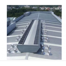 易熔采光天窗、可熔采光天窗、可熔排煙天窗、易熔排煙天窗