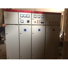 供電局專(zhuān)用智能GGD.地埋式箱變專(zhuān)用GGD。供電局專(zhuān)用柱上柜