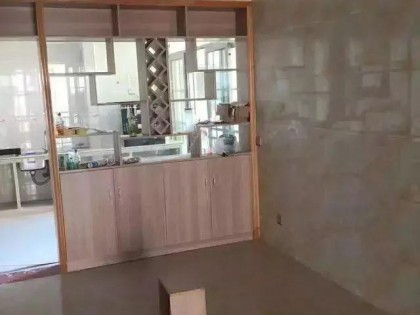 瓷磚防水耐用就要全屋貼？這樣做，好好的房子全毀了